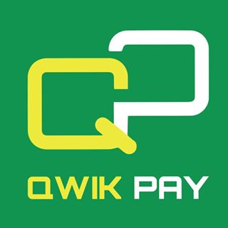 Qwik Pay Solutions