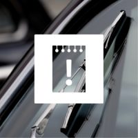 enforcement-300×300 enforcement-300x300