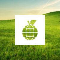 greener-world-300×300 greener-world-300x300