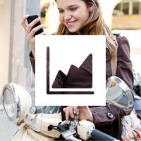 happier-customers-300×300 happier-customers-300x300