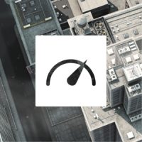 increased-efficiency-300×300 increased-efficiency-300x300