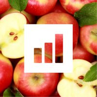 increased-revenues-300×300 increased-revenues-300x300