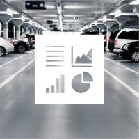 more-data-300×300 more-data-300x300